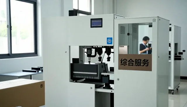 定制型建材板